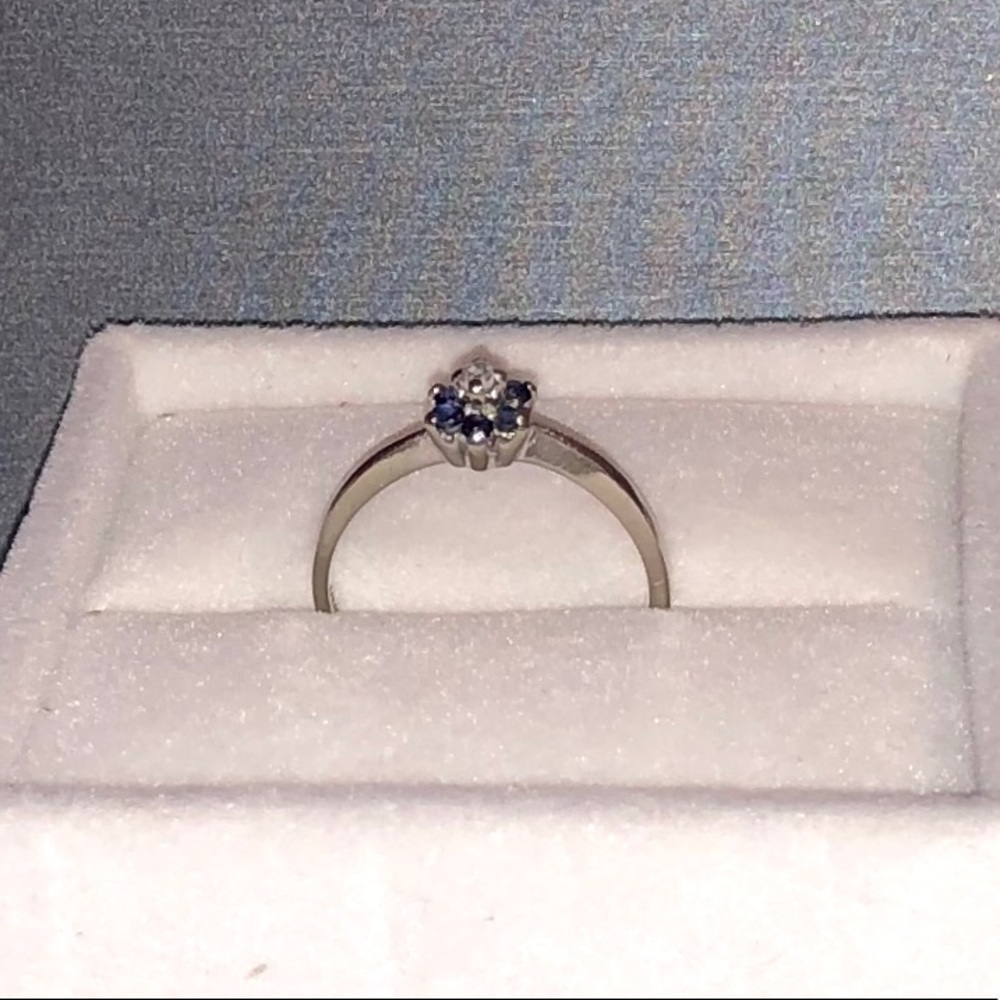 SOLD - Picture 10 of 16